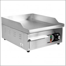 YG-04584 YATO GASTRO Plita cu gratar, putere de 2,..